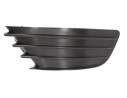 REJILLA PARAGOLPES IZQUIERDA 7414JS 7414JS CI4242124 5151041 107073103