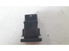 Recambio de interruptor para toyota yaris hybrid active referencia OEM IAM 15D100 RHB771E7N  2