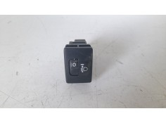 MANDO LUCES 8415202080 