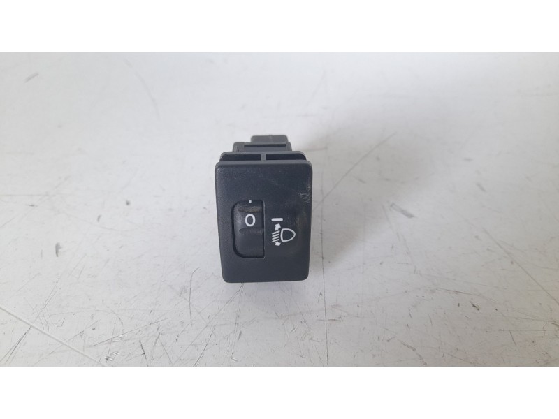 Recambio de mando luces para toyota yaris hybrid active referencia OEM IAM 8415202080  