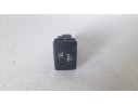 MANDO LUCES 8415202080 8415202080 