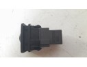 MANDO LUCES 8415202080 8415202080 