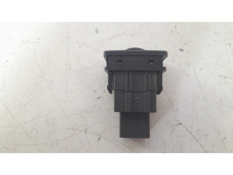 Recambio de mando luces para toyota yaris hybrid active referencia OEM IAM 8415202080  