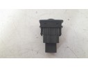 MANDO LUCES 8415202080 8415202080 