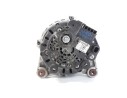 ALTERNADOR 231004BE0A 231004BE0A A439923 ALF750501
