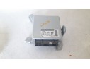 MODULO ELECTRONICO JL501010721 JL501010721 