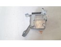 MODULO ELECTRONICO JL501010721 JL501010721 