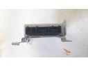MODULO ELECTRONICO JL501010721 JL501010721 