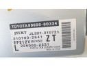 MODULO ELECTRONICO JL501010721 JL501010721 