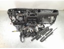KIT AIRBAG 16822047YX 16822047YX 