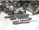 KIT AIRBAG 16822047YX 16822047YX 
