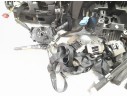 KIT AIRBAG 16822047YX 16822047YX 