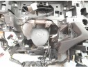 KIT AIRBAG 16822047YX 16822047YX 
