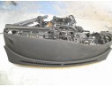 KIT AIRBAG 16822047YX 16822047YX 