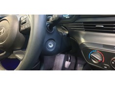 COLUMNA DIRECCION 56300Q0610 