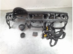 Recambio de kit airbag para kia stonic (ybcuv) concept referencia OEM IAM 56900H8000WK  