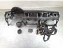 KIT AIRBAG 56900H8000WK 
