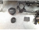 KIT AIRBAG 56900H8000WK 