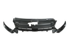 Recambio de travesaño superior para peugeot 208 referencia OEM IAM 98105154XT 107175007 PG3281612 P205110K