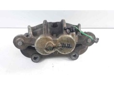 Recambio de pinza de freno delantera izquierda para land rover discovery 4 tdv6 se referencia OEM IAM    2