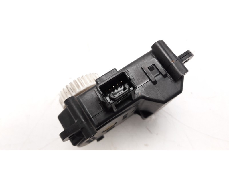 Recambio de motor calefaccion para lexus rx 3.5 v6 24v cat referencia OEM IAM 638000172  