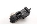 MOTOR CALEFACCION 638000172 638000172 