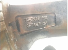 Recambio de llanta para kia sportage v (nq5) 1.6 t-gdi referencia OEM IAM 52910R2200   2