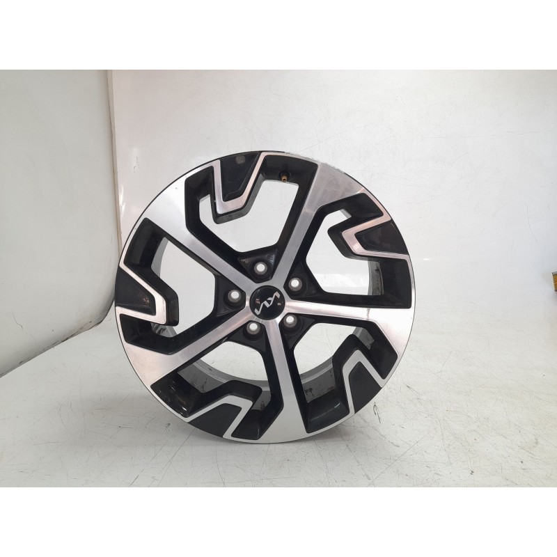 Recambio de llanta para kia sportage v (nq5) 1.6 t-gdi referencia OEM IAM 52910R2200  