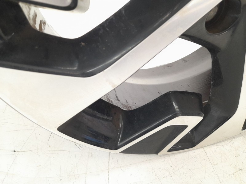 Recambio de llanta para kia sportage v (nq5) 1.6 t-gdi referencia OEM IAM 52910R2200  