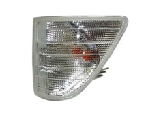 Recambio de piloto delantero izquierdo para mercedes-benz sprinter (w901,w904) caja cerr. referencia OEM IAM 9018200121 103F1319