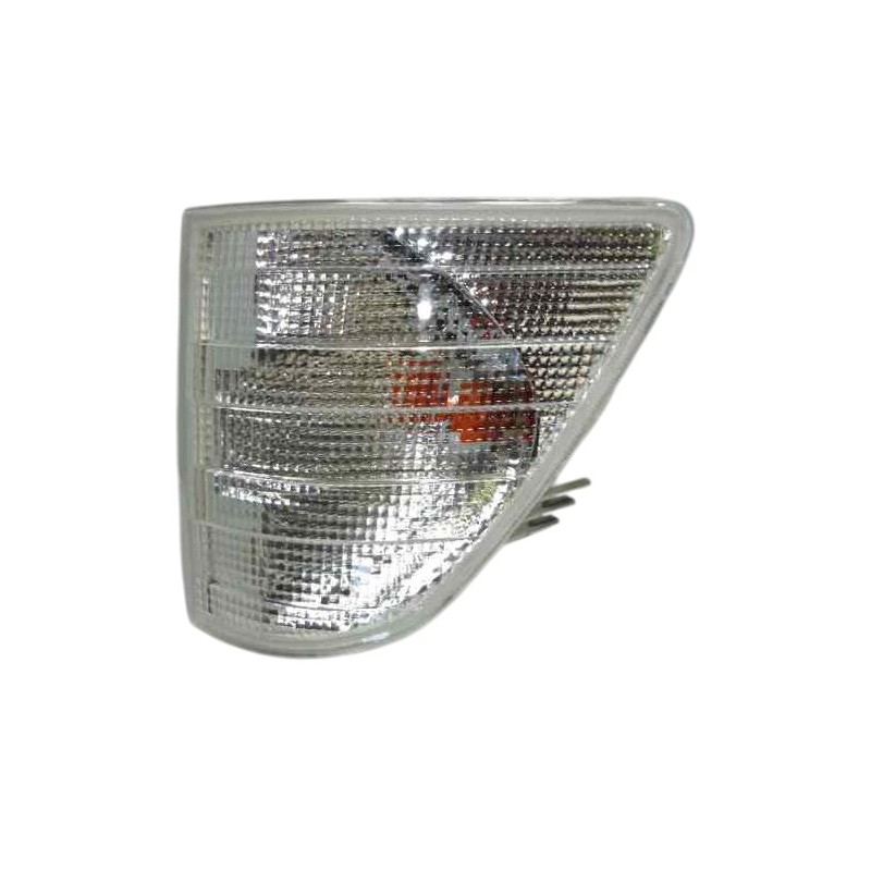 Recambio de piloto delantero izquierdo para mercedes-benz sprinter (w901,w904) caja cerr. referencia OEM IAM 9018200121 103F1319