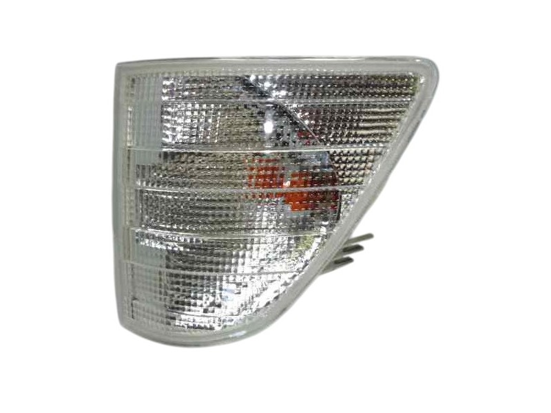 Recambio de piloto delantero izquierdo para mercedes-benz sprinter (w901,w904) caja cerr. referencia OEM IAM 9018200121 103F1319