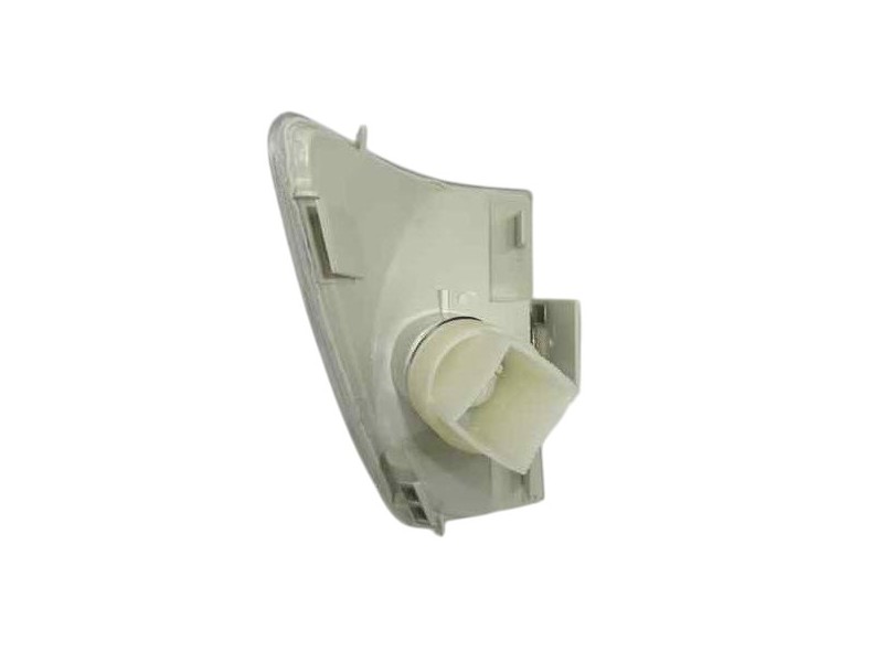 Recambio de piloto delantero izquierdo para mercedes-benz sprinter (w901,w904) caja cerr. referencia OEM IAM 9018200121 103F1319