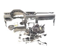 KIT AIRBAG 554014201020 