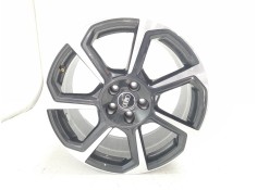 Recambio de llanta para audi q3 sportback (f3n) 40 tdi quattro referencia OEM IAM 83A601025BB  