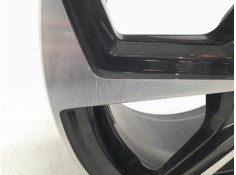 Recambio de llanta para audi q3 sportback (f3n) 40 tdi quattro referencia OEM IAM 83A601025BB   2