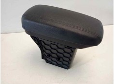 Recambio de apoyabrazos central para kia rio (yb) 1.2 cat referencia OEM IAM    2