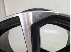 Recambio de llanta para audi q3 sportback (f3n) 40 tdi quattro referencia OEM IAM 83A601025BB   2