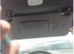 Recambio de parasol izquierdo para mercedes-benz cla (c118) cla 200 4-matic (118.388) referencia OEM IAM A17781061009H43   2