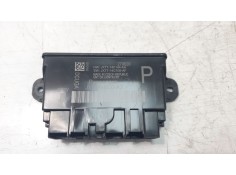 MODULO ELECTRONICO JX7T14F144AA 