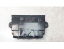 MODULO ELECTRONICO JX7T14F144AA JX7T14F144AA 