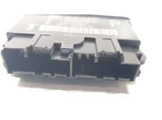 Recambio de modulo electronico para ford kuga titanium referencia OEM IAM JX7T14F144AA   2