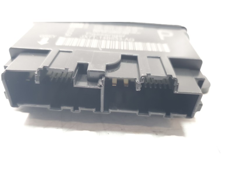 Recambio de modulo electronico para ford kuga titanium referencia OEM IAM JX7T14F144AA  