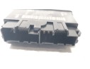 MODULO ELECTRONICO JX7T14F144AA JX7T14F144AA 