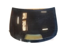 LUNA TRASERA C2Z12106 