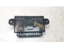 MODULO ELECTRONICO JX7T14F144AA JX7T14F144AA 