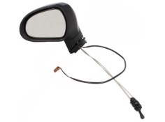 Recambio de retrovisor izquierdo para peugeot 207 referencia OEM IAM 8149ZE 1051727012 PG3207124