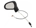 RETROVISOR IZQUIERDO 8149ZE 8149ZE PG3207124 1051727012