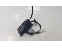CERRADURA PUERTA TRASERA DERECHA JX7AA26412CF JX7AA26412CF 