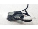 CERRADURA PUERTA TRASERA DERECHA JX7AA26412CF JX7AA26412CF 